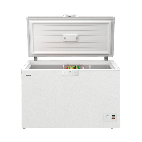 Altus AL 2298 E Sand�k Tipi 298 Lt. Derin Dondurucu