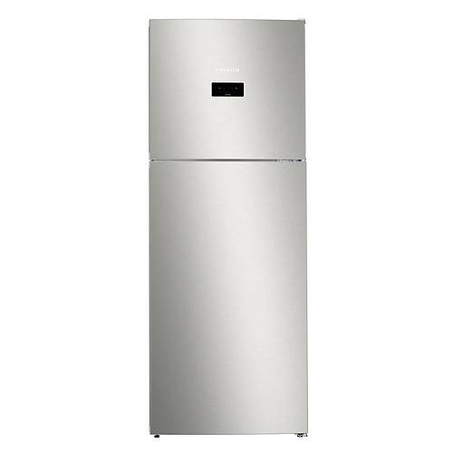 Profilo BD2055IEXN 453 lt No-Frost Buzdolab