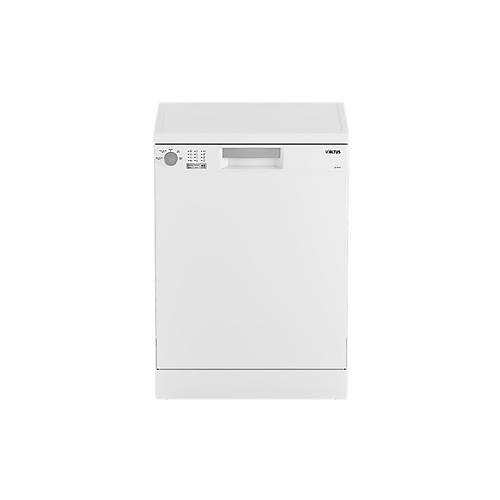Altus AL 434 P 4 Programl Bulak Makinesi
