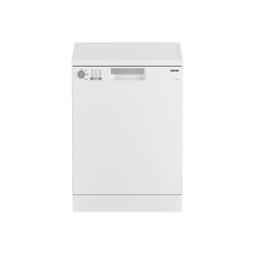 ALTUS AL 413 P 3 Programl Bulak Makinesi