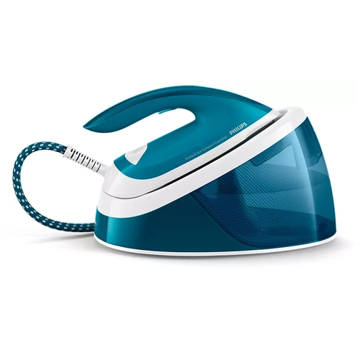 Philips GC6815/20 2400 W Buhar Kazanl t