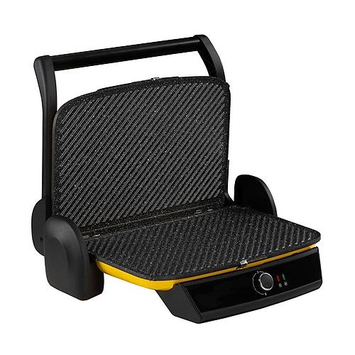 Vestel RETRO T7000 Sar Tost Makinesi