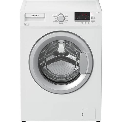 Altus AL 8103 D 8 Kg 1000 Devir amar Makinesi