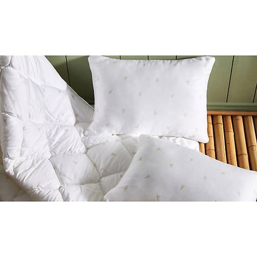 Puffy Bambu Feel Yastk 50x70
