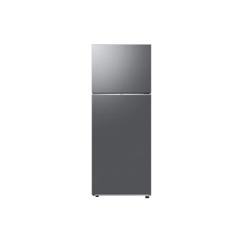 Samsung RT47CG6636S9 465 Lt. Nofrost Buzdolab