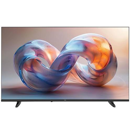 Vestel 50UT9760 50'' 126 Ekran 4K Smart TV