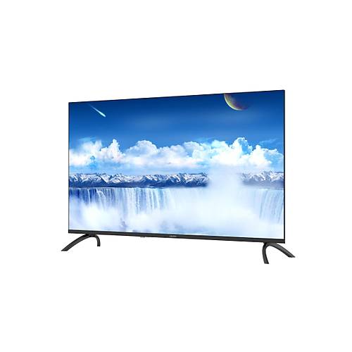 Altus AL40 FHD 6523 40'' 100 Ekran FHD Android Smart Led Tv