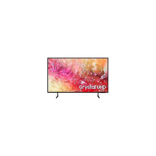 Samsung 70DU7100 4K UHD 70