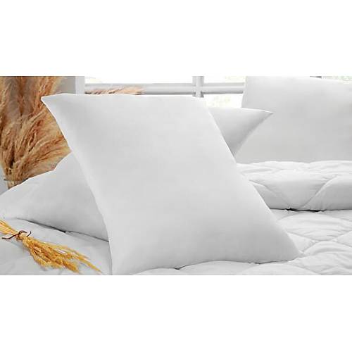 Puffy Semmy Yastk 50x70
