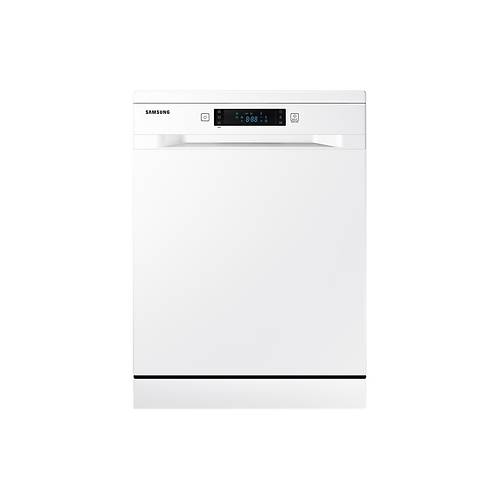 SAMSUNG DW60DG540FWQ 4 Programl Bulak Makinesi