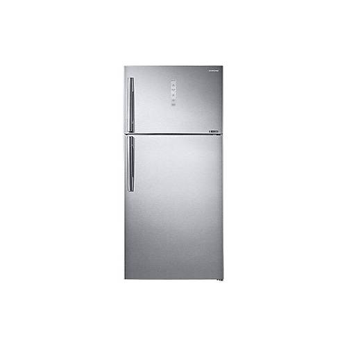 Samsung RT62K704RSL 620 lt No-Frost nox Buzdolab