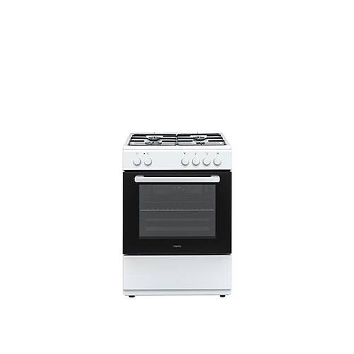 Vestel SF 8400 4 Gz Gazl Tamboy Frn