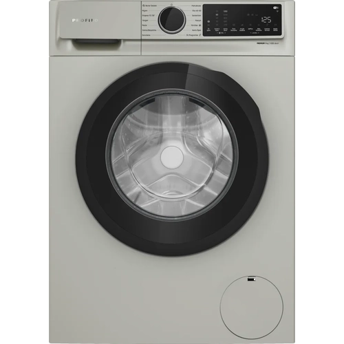 Profilo CGK242ZXTR 1200 Devir 9 KG amar Makinesi