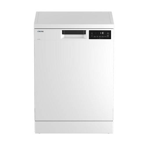 ALTUS AL 445 NX 5 Programl Bulak Makinesi