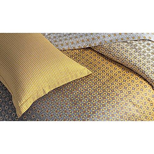 Puffy Hardy Sar Nevresim Takm 200x220