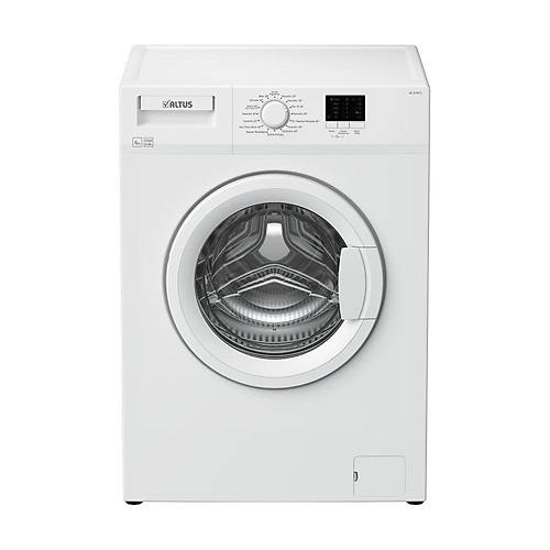 Altus AL 6103 L 6 Kg 1000 Devir amar Makinesi