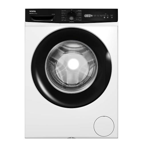 Vestel CMI 118321 11 Kg 1200 Devir amar Makinesi