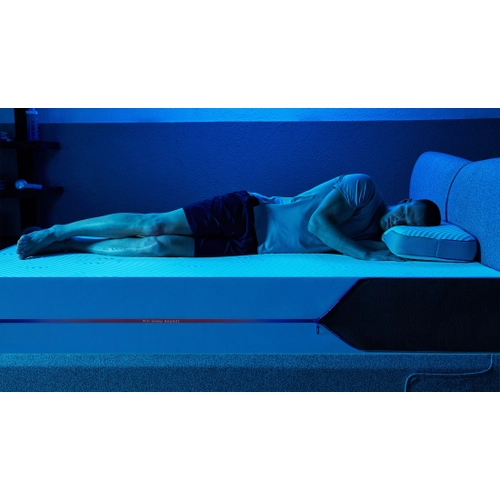 Puffy Winners' Sleep Yatak 160x200