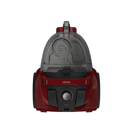 Altus AL 606 SR Toz Torbasz Sprge