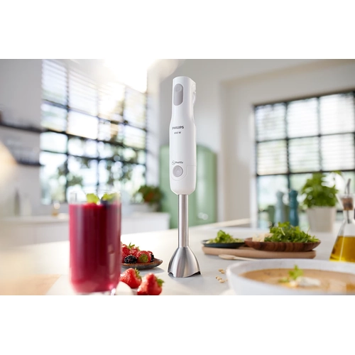 Philips HR2534/00 ProMix 650 W Blender