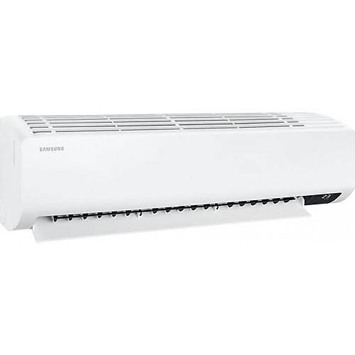 Samsung Premium AR18TSHZHWK A++ 18000 BTU Inverter Klima