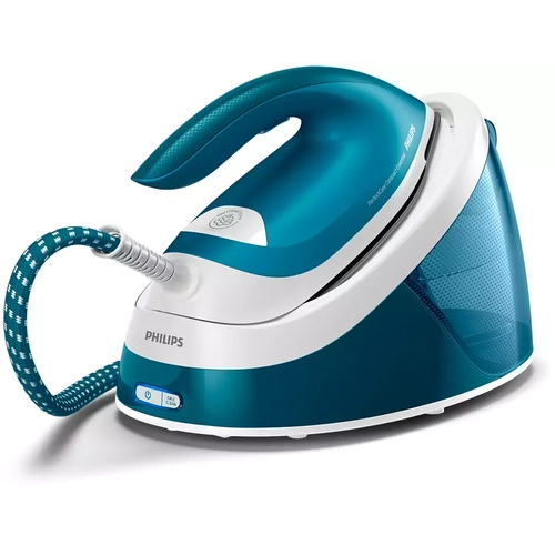 Philips GC6815/20 2400 W Buhar Kazanl t