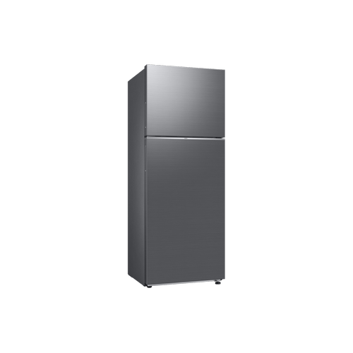 Samsung RT47CG6636S9 465 Lt. Nofrost Buzdolab