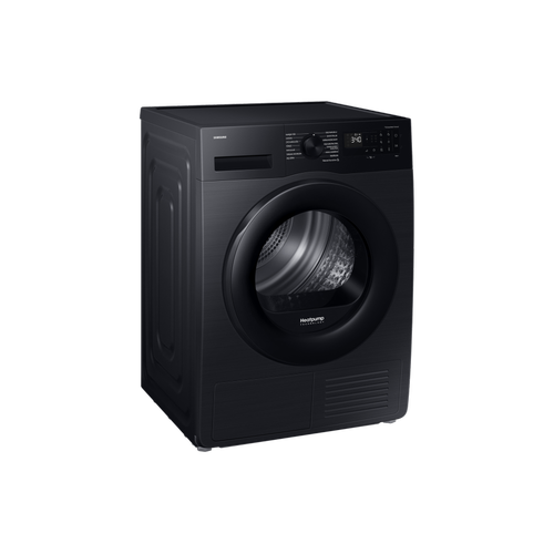 Samsung DV90DG52A0ABAH 9 KG amar Kurutma Makinesi