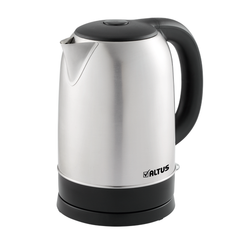 ALTUS AL 728 I Inox Kettle