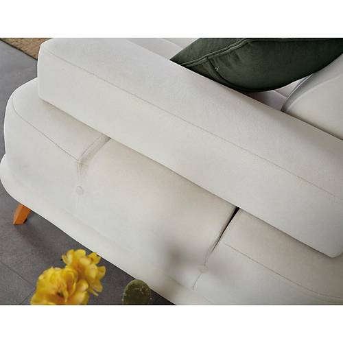 Viva Dilara Salon Takm