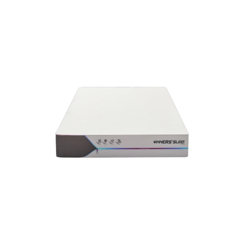 Puffy Winners' Sleep Yatak 160x200