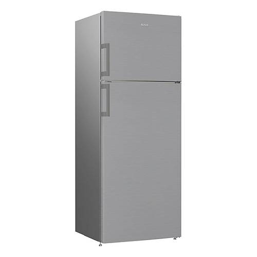 Altus AL 371 SNE 406 Lt. Gm No-Frost Buzdolab