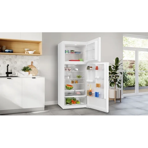 Profilo BD2176WEXN 542 Lt NoFrost Buzdolab�