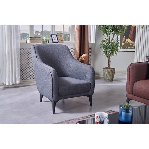 Viva Mona Salon Takm