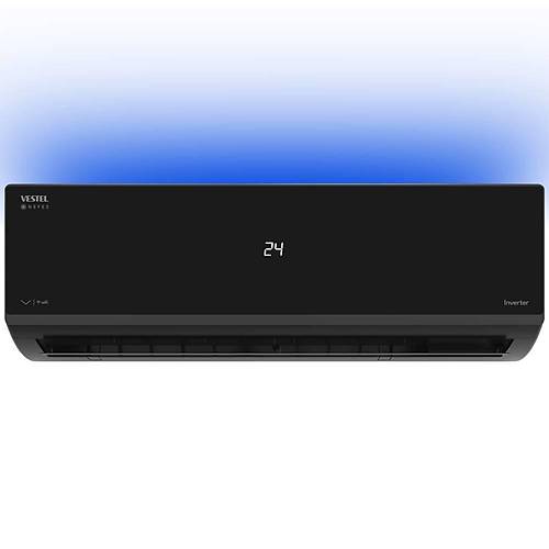 Vestel NEFES INVERTER 122 GI Pro 12000 BTU WIFI Klima