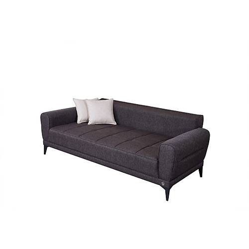 Viva Hera Salon Takm