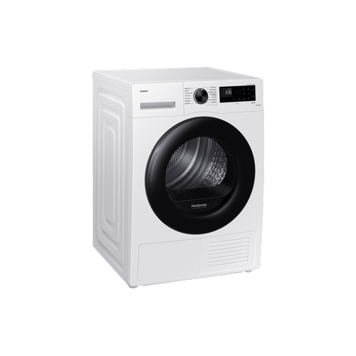 Samsung DV90CGC0A0AEAH 9 KG amar Kurutma Makinesi