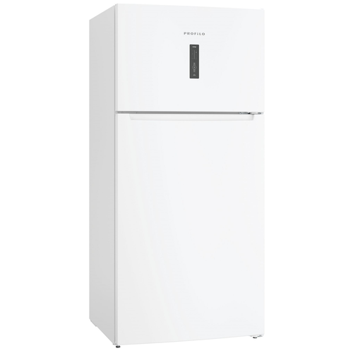 Profilo BD2086WEXN 641 Lt No Frost Buzdolab