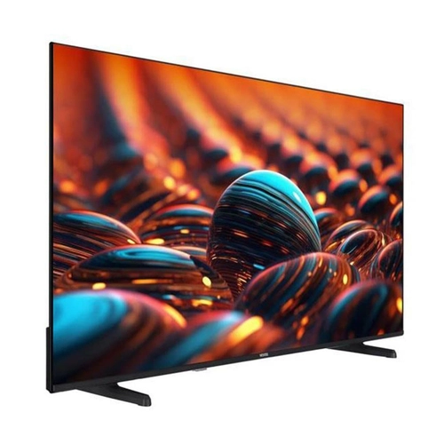 Vestel 55QA9701 55'' 139 Ekran 4K Smart QLED Android TV