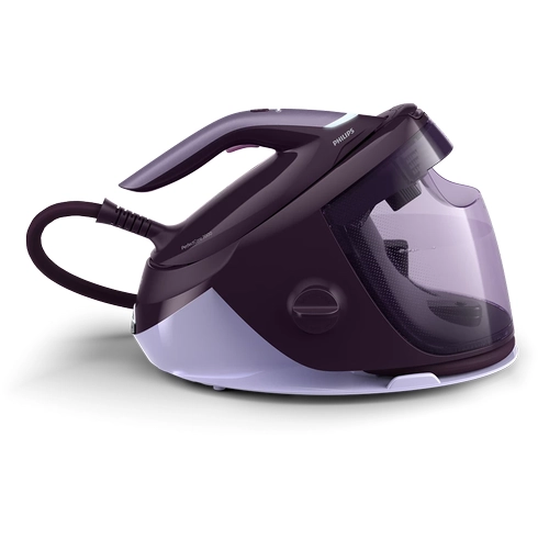 Philips PerfectCare PSG7150/30 Buhar Kazanl t