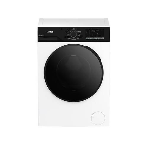Altus AL CM 101254 D 10 KG 1200 Devir �ama��r Makinesi