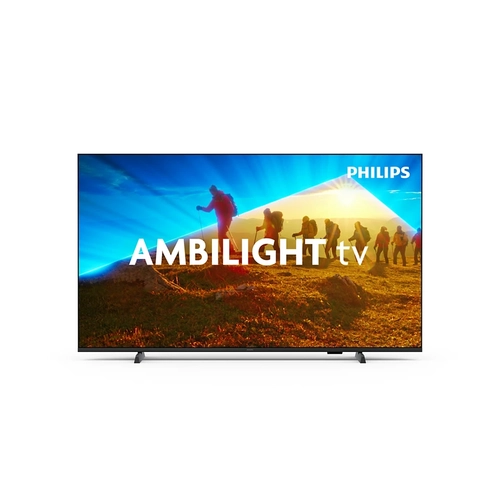 Philips 50PUS8009/62 50
