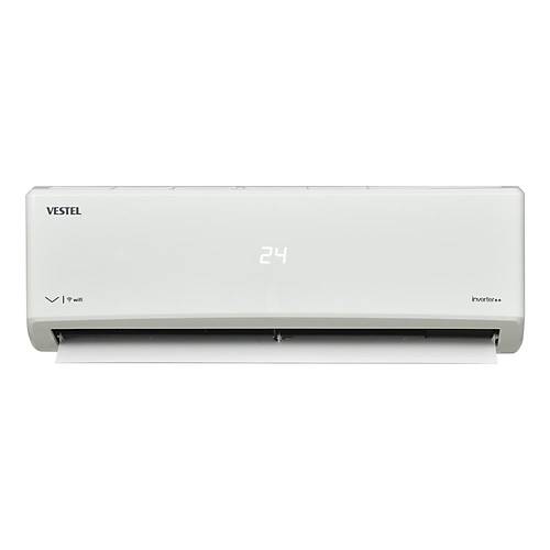 Vestel Flora Doa Inverter 184 A++ 18 BTU WIFI Klima