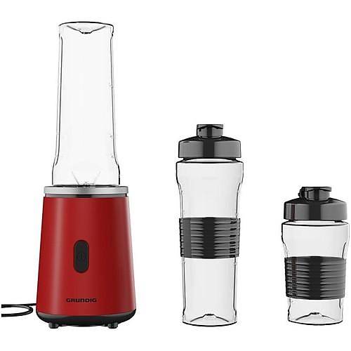 Grundig KB 422651 Smoothie Blender