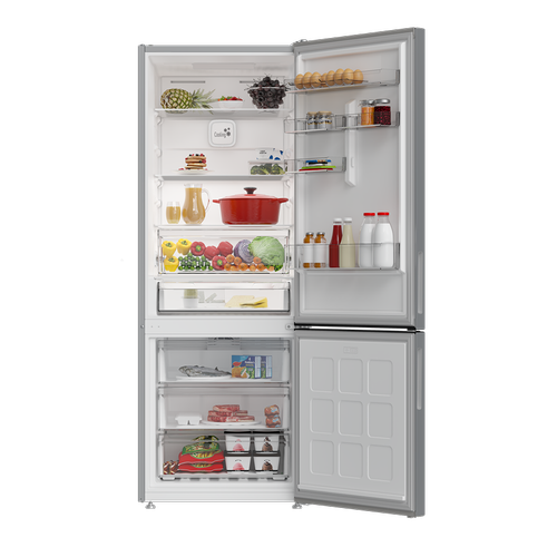 Altus ALK 471 XIE Inox 490 Lt. Nofrost Buzdolab