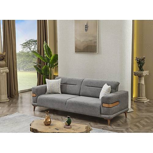 Viva Rossi Salon Tak�m�