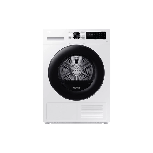 Samsung DV90CGC0A0AEAH 9 KG amar Kurutma Makinesi
