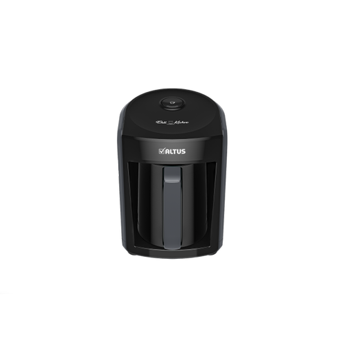 Altus AL 4763 G Trk Kahvesi Makinesi