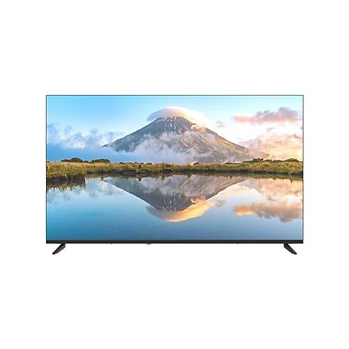 Profilo 50PA515EG 50'' 126 Ekran 4K UHD Android Led Tv