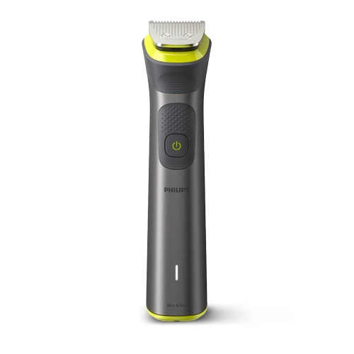 Philips MG7930/15 Erkek Bakm Seti